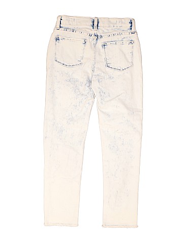 Old Navy Jeans (view 2)