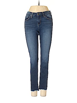 Flying Monkey Size 24 waist