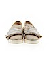 Vince Camuto Tan Sneakers Size 8 - photo 2