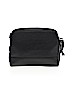 Dana Buchman Black Crossbody Bag One size - photo 3
