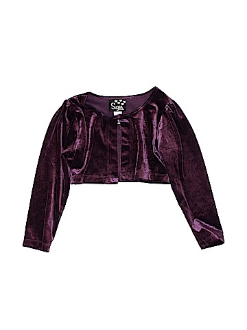 Sugar Shrug (view 1)