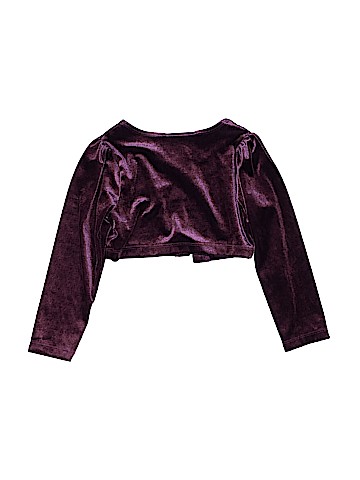 Sugar Shrug (view 2)