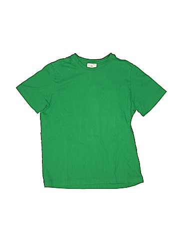 Hanna Andersson Short Sleeve T-Shirt (view 1)