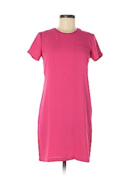 Adrienne Vittadini Size 2