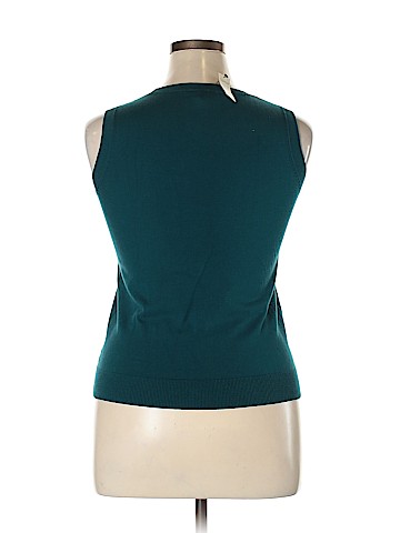 Talbots Pullover Sweater (view 2)