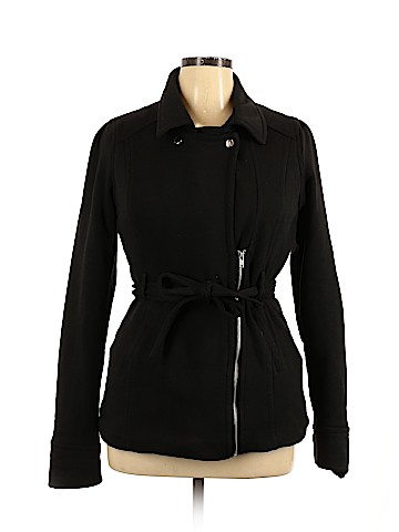 Bebe Jacket (view 1)