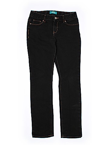 Old Navy Jeans (view 1)