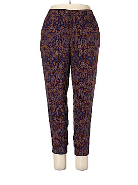Mossimo Supply Co. Size 2X Plus