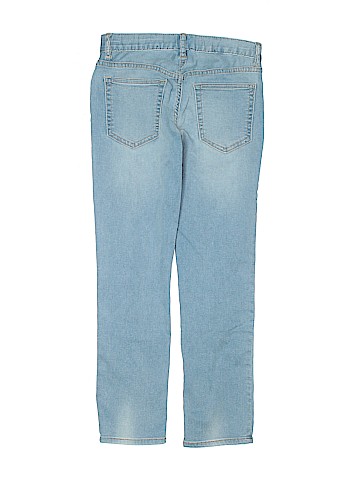 Gap Kids Jeans (view 2)