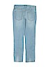 Gap Kids Blue Jeans Size 8 - photo 2