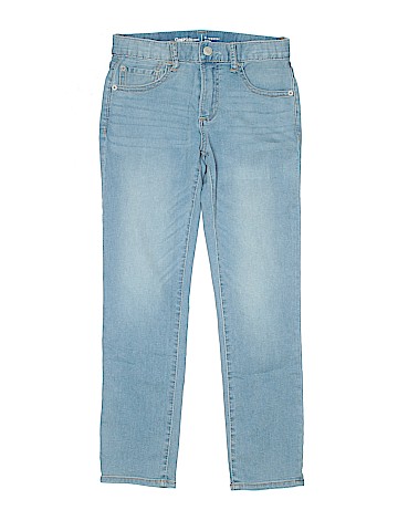 Gap Kids Jeans (view 1)