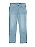 Gap Kids Blue Jeans Size 8 - photo 1