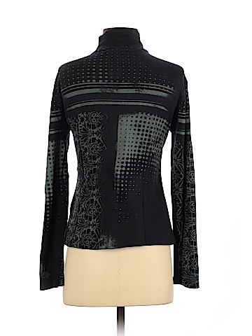 Vanilla Sugar Jacket (view 2)