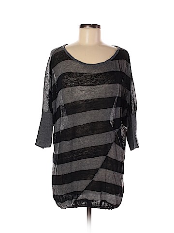 Vince. Pullover Sweater (view 1)