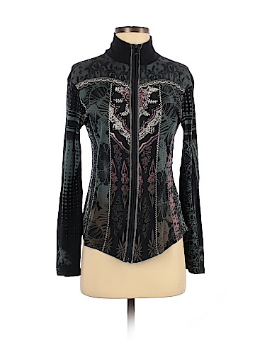 Vanilla Sugar Jacket (view 1)