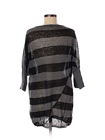 Vince. Pullover Sweater (view 2)