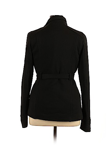 Bebe Jacket (view 2)