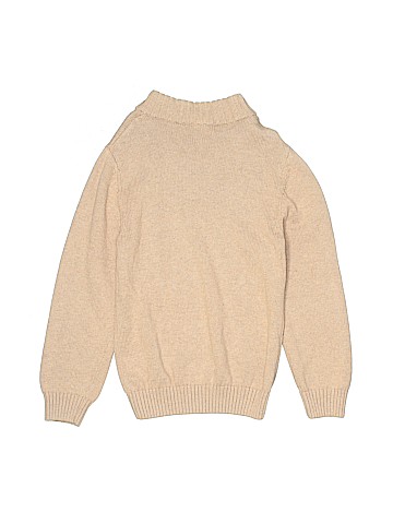 Gymboree Pullover Sweater (view 2)