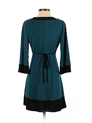 Wet Seal Casual Dress (view 2)