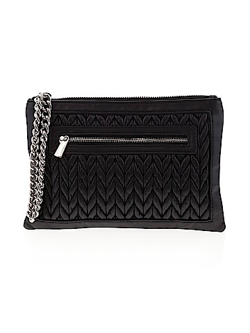Express Clutch (view 1)