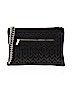 Express Black Clutch One size - photo 1