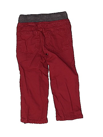 Gymboree Casual Pants (view 2)