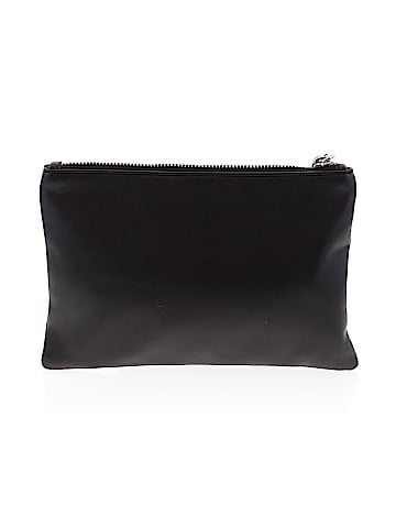 Express Clutch (view 2)