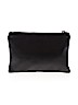 Express Black Clutch One size - photo 2