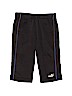 Puma Blue Sweatpants 12-18 MO / 18 MO - photo 1