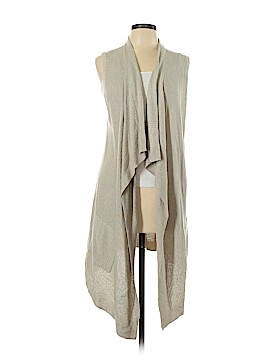 Banana Republic Factory Store Size Med