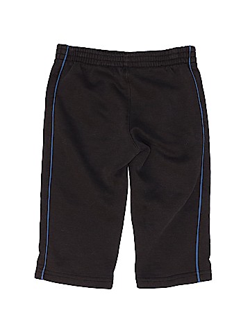 Puma Sweatpants (view 2)