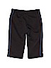 Puma Blue Sweatpants 12-18 MO / 18 MO - photo 2