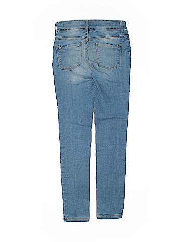 Old Navy Jeans (view 2)