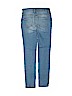 Old Navy Blue Jeans Size 8 - photo 2