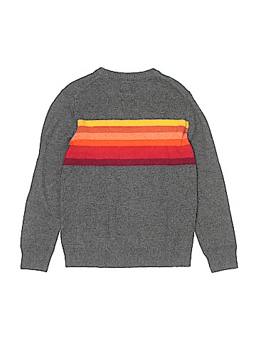 Gap Kids Pullover Sweater (view 2)