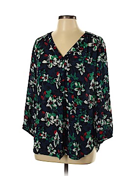 Adrienne Vittadini Size Lg