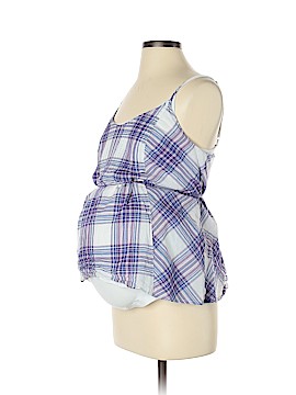 A Pea in the Pod Size Sm Maternity