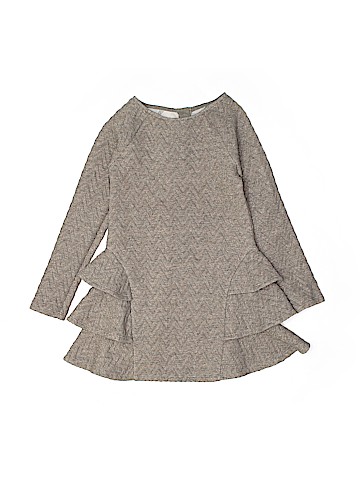 Cat & Jack Dress (view 1)