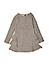 Cat & Jack Gray Dress Size 6/6X - photo 1