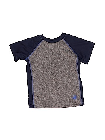 Body Glove Short Sleeve T-Shirt (view 1)