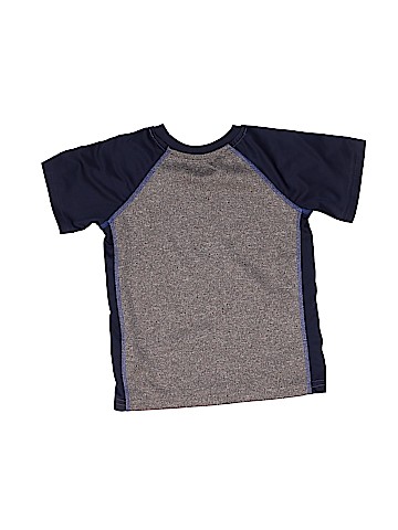 Body Glove Short Sleeve T-Shirt (view 2)