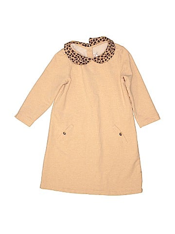 Janie and Jack Dress (view 1)