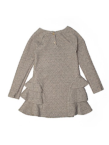 Cat & Jack Dress (view 2)