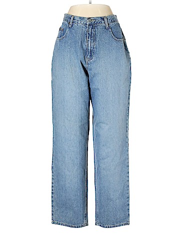 New York & Company Jeans (view 1)