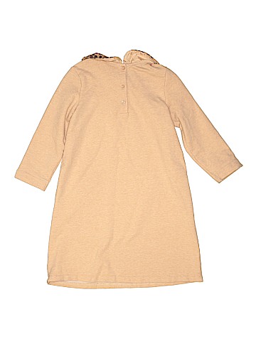 Janie and Jack Dress (view 2)