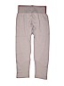 New Balance Gray Active Pants Size M (youth) - photo 1