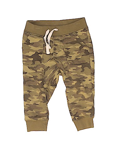 Baby Gap Casual Pants (view 1)