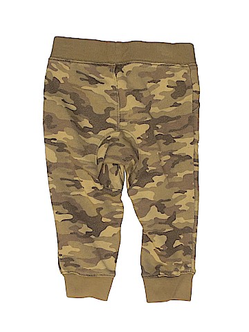 Baby Gap Casual Pants (view 2)