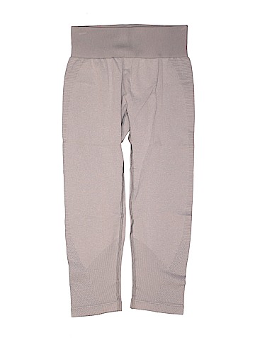 New Balance Active Pants (view 2)