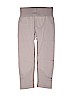 New Balance Gray Active Pants Size M (youth) - photo 2